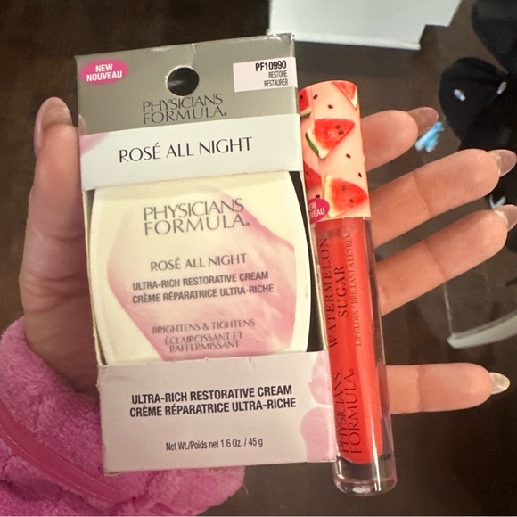 75-Piece Physicians Formula Makeup Lot | Reseller Ready | NWT/NWOT - Picture 4 of 9